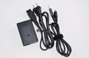 Sony Body Playstation Vita Wi-Fi Pch-2000 Za22 Ps