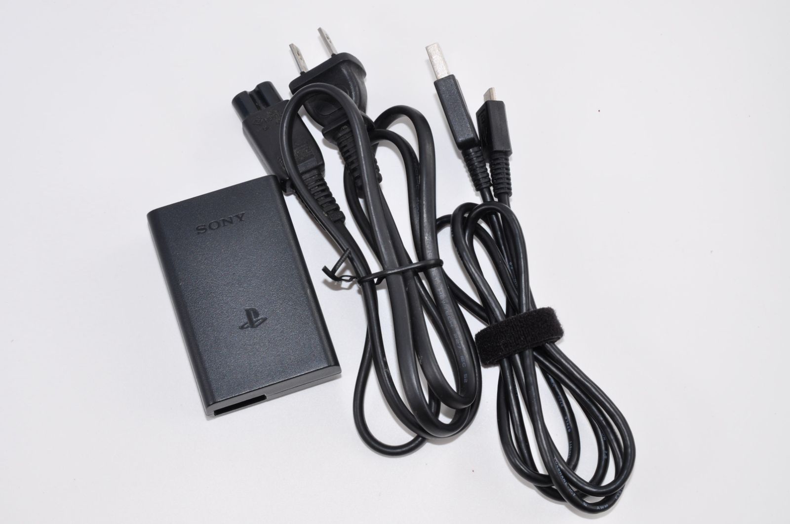 Sony Body Playstation Vita Wi-Fi Pch-2000 Za22 Ps