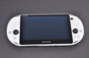 Sony Body Playstation Vita Wi-Fi Pch-2000 Za22 Ps