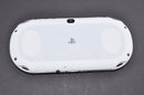 Sony Body Playstation Vita Wi-Fi Pch-2000 Za22 Ps
