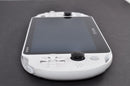 Sony Body Playstation Vita Wi-Fi Pch-2000 Za22 Ps