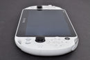Sony Body Playstation Vita Wi-Fi Pch-2000 Za22 Ps