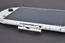 Sony Body Playstation Vita Wi-Fi Pch-2000 Za22 Ps