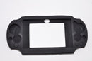 Sony Body Playstation Vita Wi-Fi Pch-2000 Za22 Ps