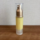 Serum Pro Vita 30Ml