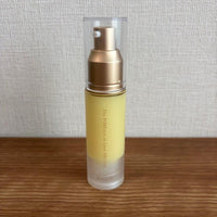 Serum Pro Vita 30Ml