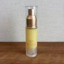 Serum Pro Vita 30Ml