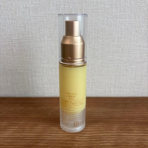 Serum Pro Vita 30Ml