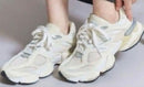 New Balance Sneakers U9060Wht