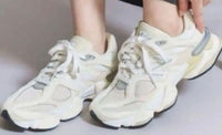 New Balance Sneakers U9060Wht