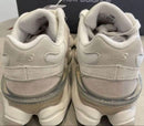 New Balance Sneakers U9060Wht