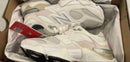 New Balance Sneakers U9060Wht