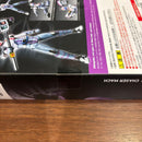 S.H.Figuarts Kamen Rider