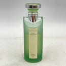 Bvlgari Perfume (Unisex) 1120-S7778H