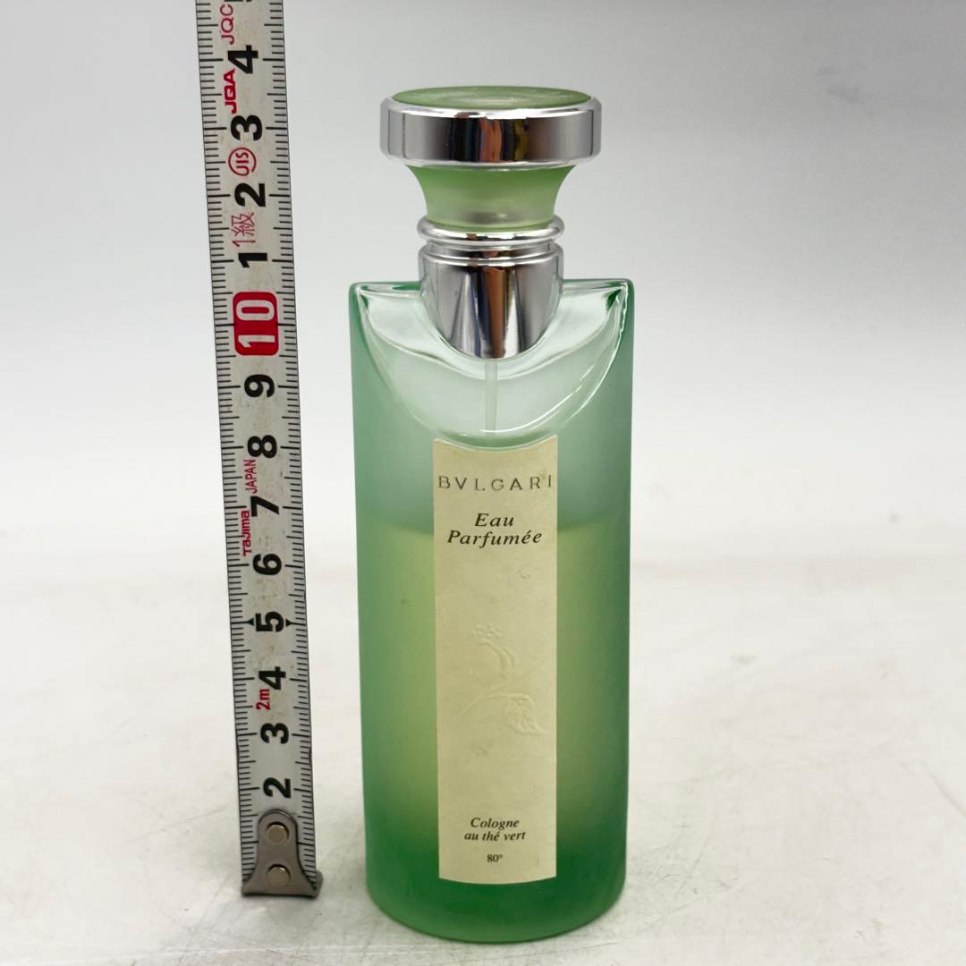 Bvlgari Perfume (Unisex) 1120-S7778H