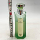 Bvlgari Perfume (Unisex) 1120-S7778H