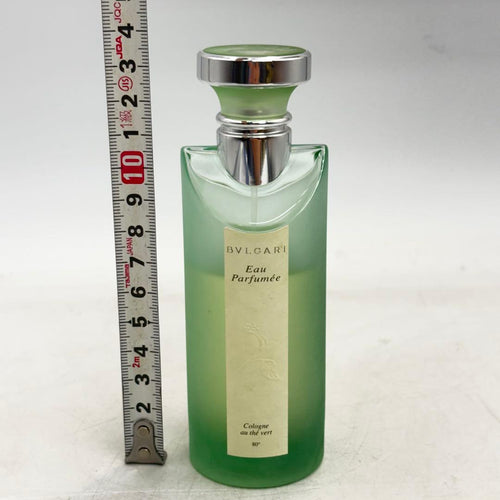 Bvlgari Perfume (Unisex) 1120-S7778H