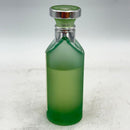 Bvlgari Perfume (Unisex) 1120-S7778H