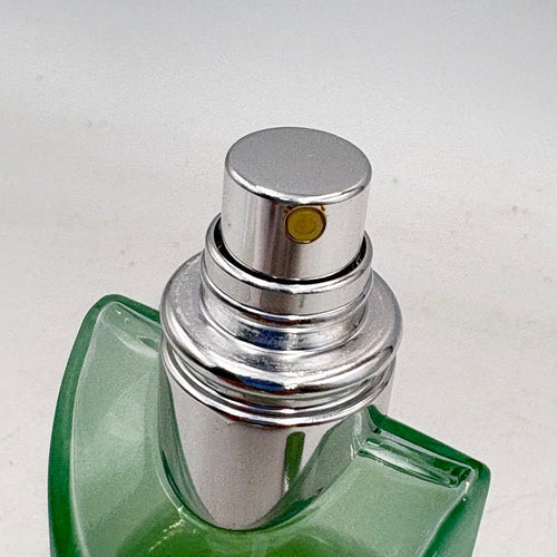 Bvlgari Perfume (Unisex) 1120-S7778H