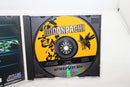 Sega Games Soft