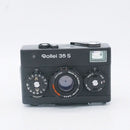 Rollei Others 35S Sonner 40/2.8