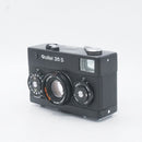 Rollei Others 35S Sonner 40/2.8