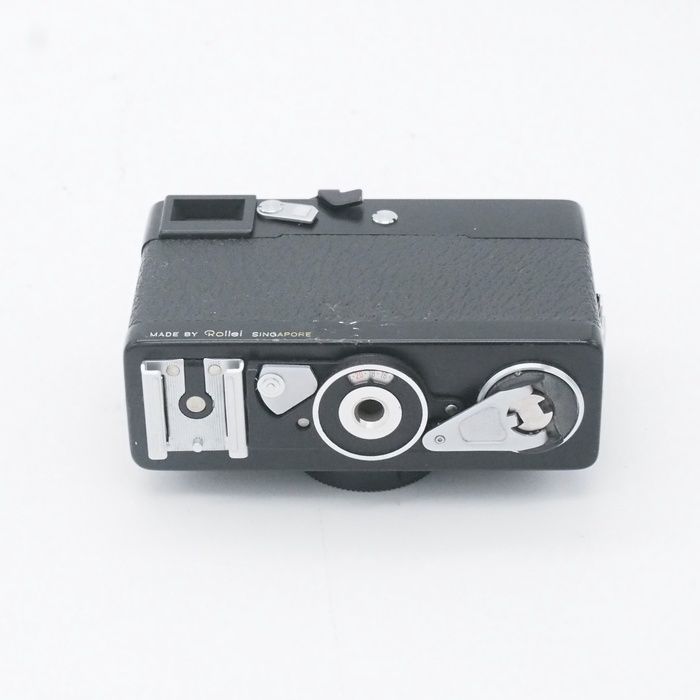 Rollei Others 35S Sonner 40/2.8