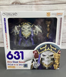 Good Smile Company Game Characters 631