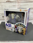 Good Smile Company Game Characters 631