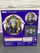 Good Smile Company Game Characters 631