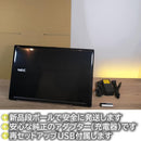 Nec Windows Notebook Body Windows11