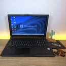 Nec Windows Notebook Body Windows11