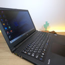 Nec Windows Notebook Body Windows11