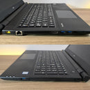 Nec Windows Notebook Body Windows11