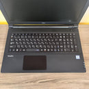 Nec Windows Notebook Body Windows11