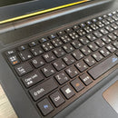 Nec Windows Notebook Body Windows11