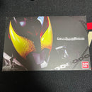 Kamen Rider Csm