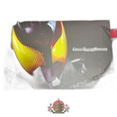 Kamen Rider Csm