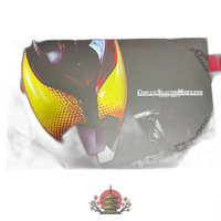 Kamen Rider Csm