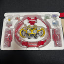 Kamen Rider Csm