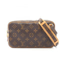 Louis Vuitton Shoulder Bag M51828 Pvc