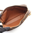 Louis Vuitton Shoulder Bag M51828 Pvc