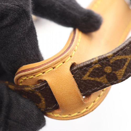 Louis Vuitton Shoulder Bag M51828 Pvc