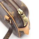 Louis Vuitton Shoulder Bag M51828 Pvc