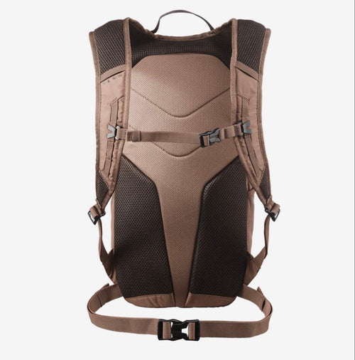 Salomon Backpacks Rucksacks Trailblazer 10