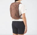Salomon Backpacks Rucksacks Trailblazer 10
