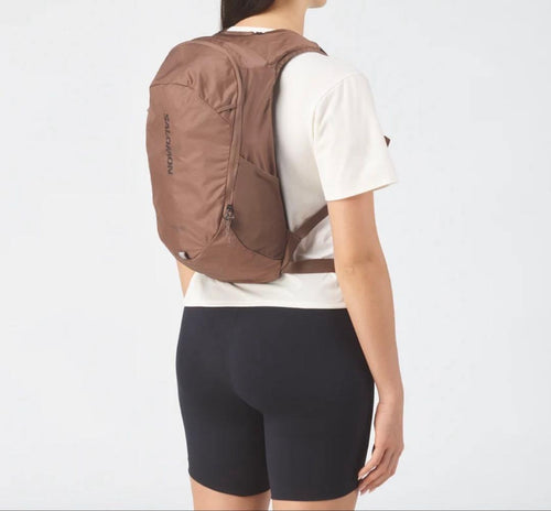 Salomon Backpacks Rucksacks Trailblazer 10