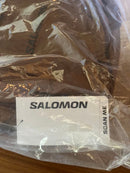 Salomon Backpacks Rucksacks Trailblazer 10