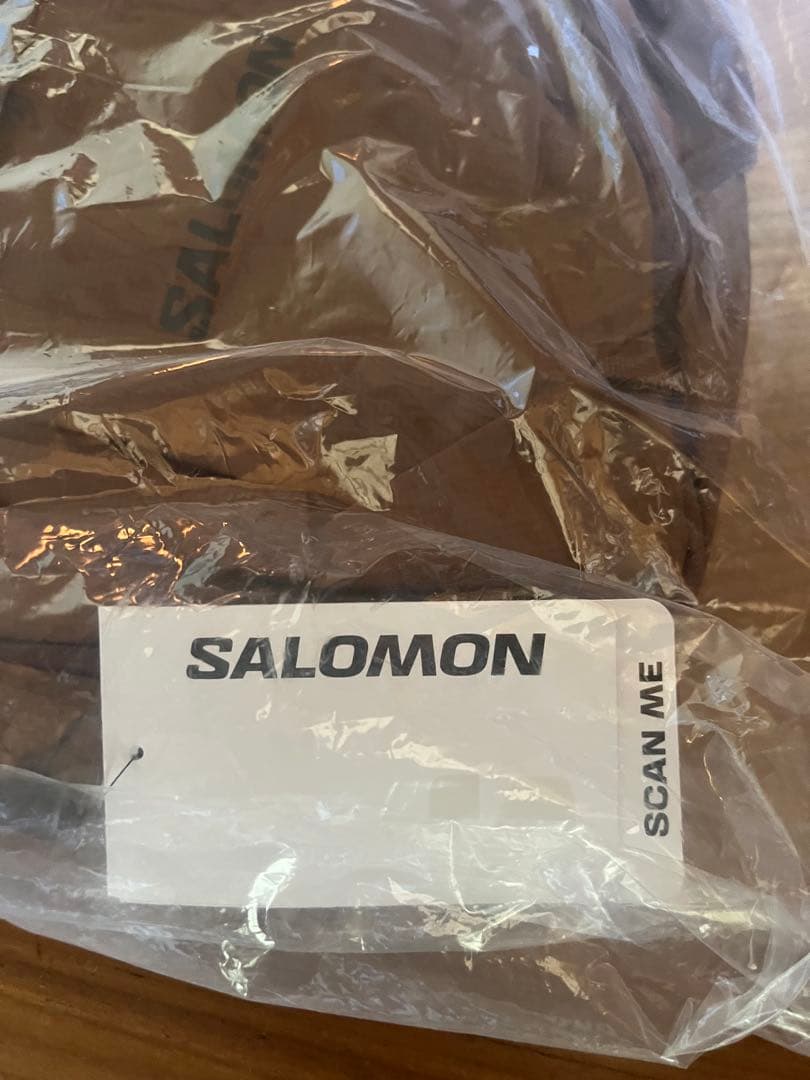 Salomon Backpacks Rucksacks Trailblazer 10