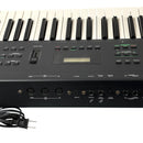 Yamaha Analog Synthesizers Sy55 61
